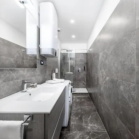 Casa Da Suite Cadorna Milan Exterior photo