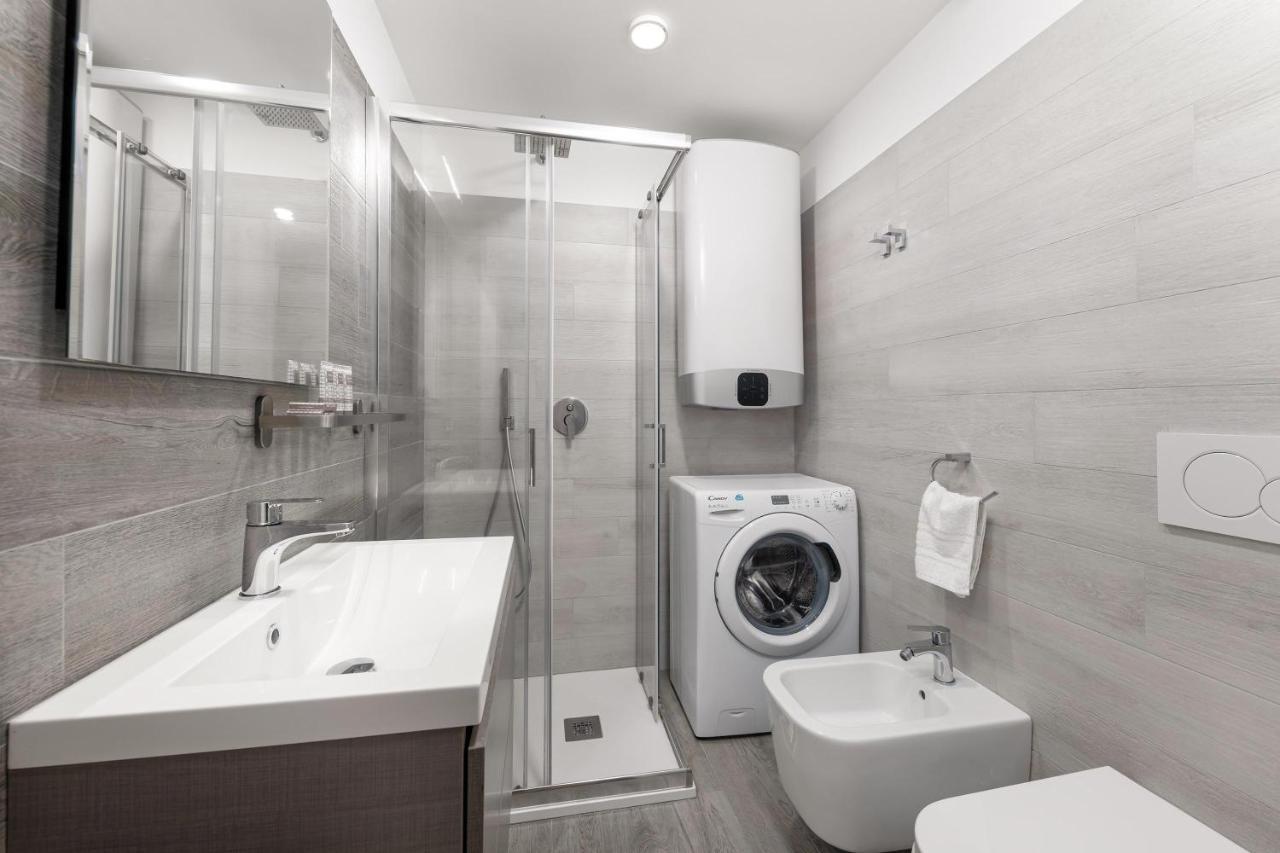 Casa Da Cadorna Apartment Milan